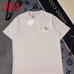 コピーTシャツ 激安